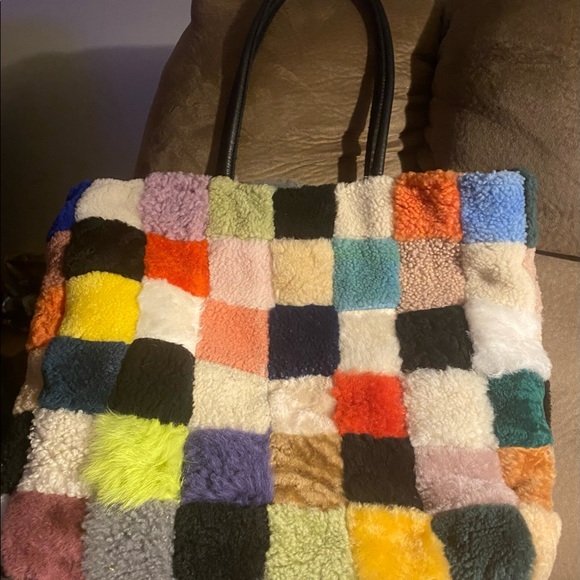 Bundle of 2 Primecut bags - Picture 13 of 16